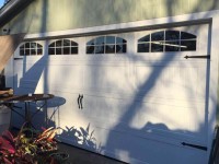 Garage Door Service and Repair Inc