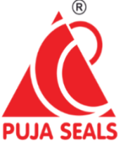 industrial Seals.