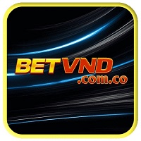 BETVND