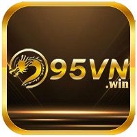 95vnname