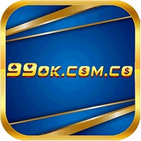 99okkcom