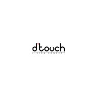 d’touch living concept