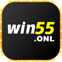 WIN55