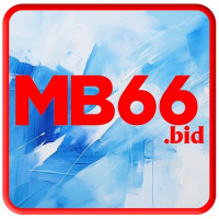 MB66