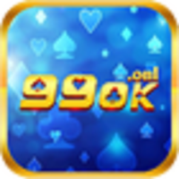 99OK
