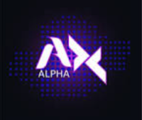Axe Alpha Tech