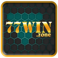 77winzone