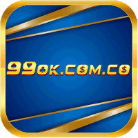 99okquest