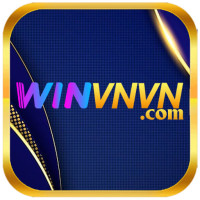 winvnvncom