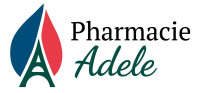 Pharmacie adele