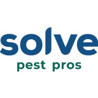 Solve Pest Pros