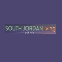 South Jordan Living