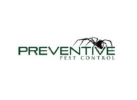 Preventive Pest Control St. George