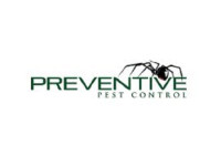 Preventive Pest Control Las Vegas
