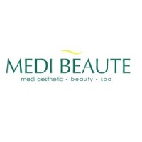 Medi Beaute