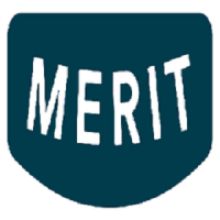 Merit Logistics