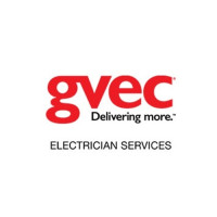 GVEC Electric Cooperative