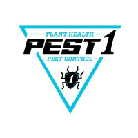 Pest 1