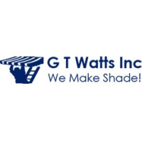 GT Watts