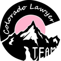 Colorado Lawyer Team