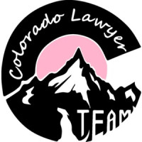 Colorado Lawyer Team