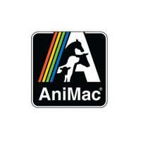 AniMac USA