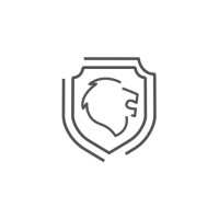 Hoover Rogers Law, LLP