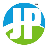 JAN-PRO Cleaning & Disinfecting in Jacksonville