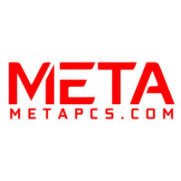 META PCs