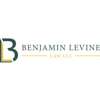 Benjamin Levine Law, LLC