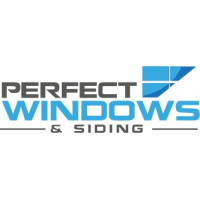 Perfect Windows and Siding