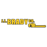 J.L. Brady Company LLC