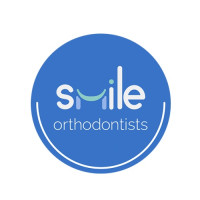 Dr. Tanya Vaysman: Smile Orthodontists