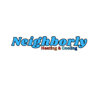 Neighborly Heating and Cooling