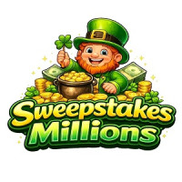 Sweepstakes Millions
