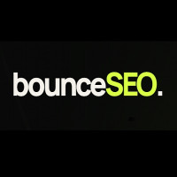 BounceSEO