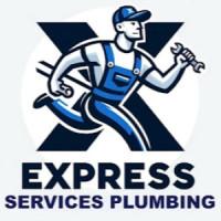 Express Services Plumbing LLC