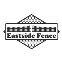 Eastside Fence