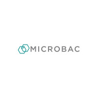 Microbac Laboratories, Inc. | Environmental Testing in Evansville IN