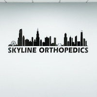 Skyline Orthopedics