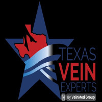 Texas Vein Experts - Westover Hills