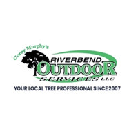 Riverbend Outdoor Services