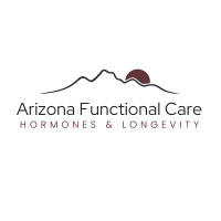 AZ Functional Care & Hormones - Phoenix