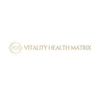 Vitality Health Matrix