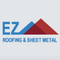 Tavernier Roofing Contractor
