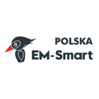 Softgraf Marek Nowak - Znakowarka fiber