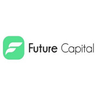 Future Capital - Pożyczki dla firm