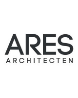 AReS architecten