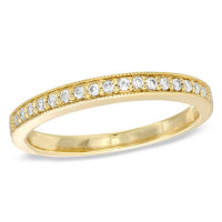 Shop Stunning & Unique Wedding Rings for Women