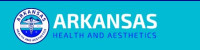 Arkansas Health and Aesthetics
